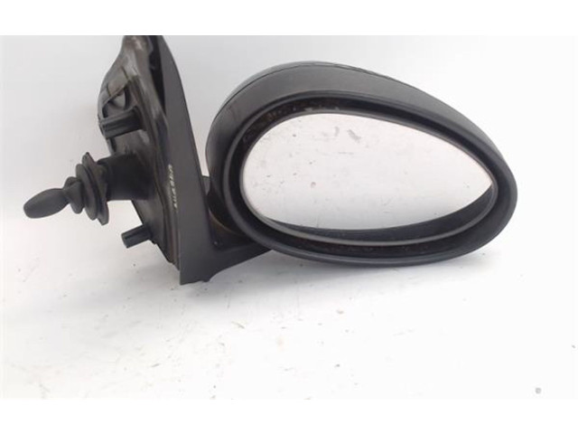 Зеркало (управляемое электричеством) E11015514   Rover 25    