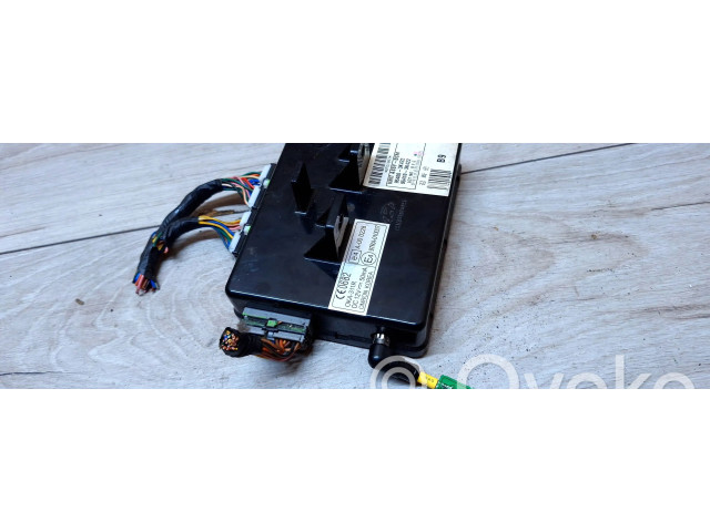 Блок управления 954003K423 Hyundai Sonata