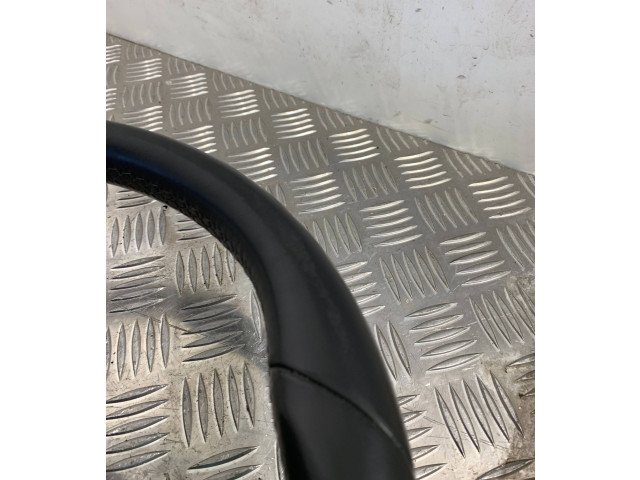 Volant Volkswagen Touareg II 2011 7P6419091