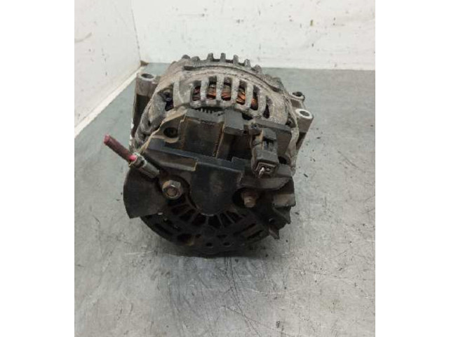 Генератор ALT2086   Renault Clio II      