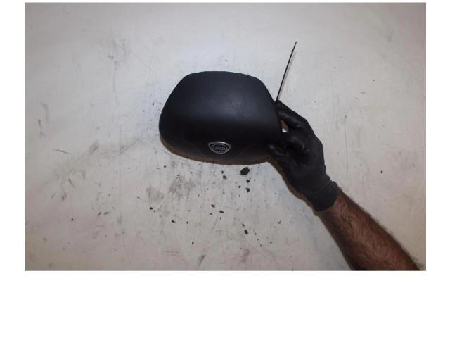 Подушка безопасности водителя Lancia Delta