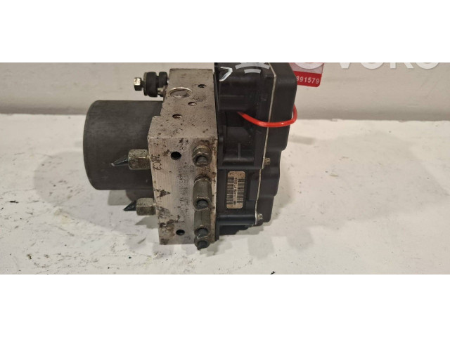 Jednotka ABS 0265230838, 56110-54LA1 Fiat Sedici 2005