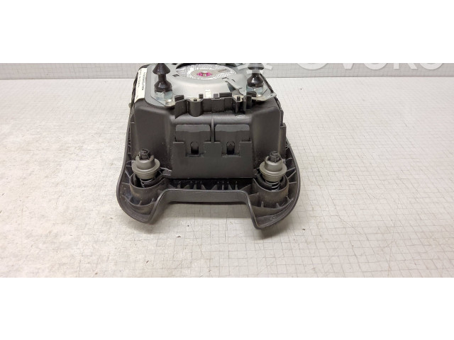 Подушка безопасности водителя 7H0880201H   Volkswagen Transporter - Caravelle T5