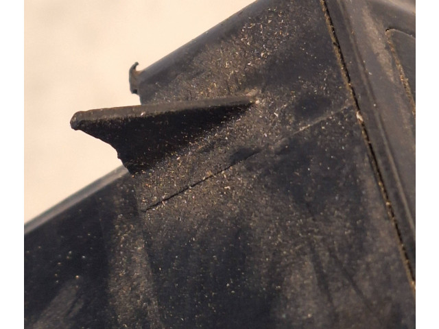 Блок управления климат-контролем 4B0820043H, D640000   Audi A6 S6 C5 4B