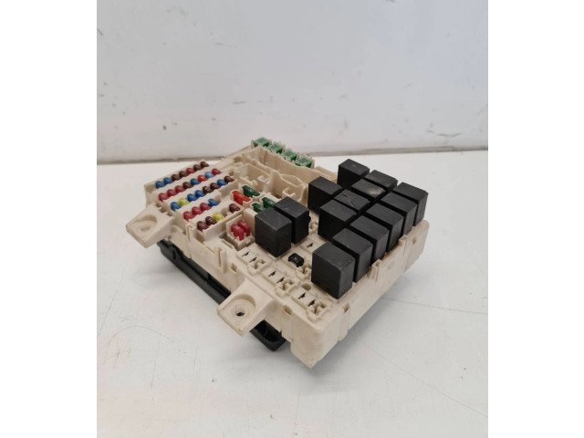 Другие блоки управления / модули MN902789, A4548203726 Smart ForFour I