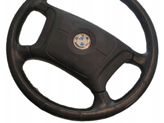 Volant BMW 7 E38 1997 4-395-E38-1  