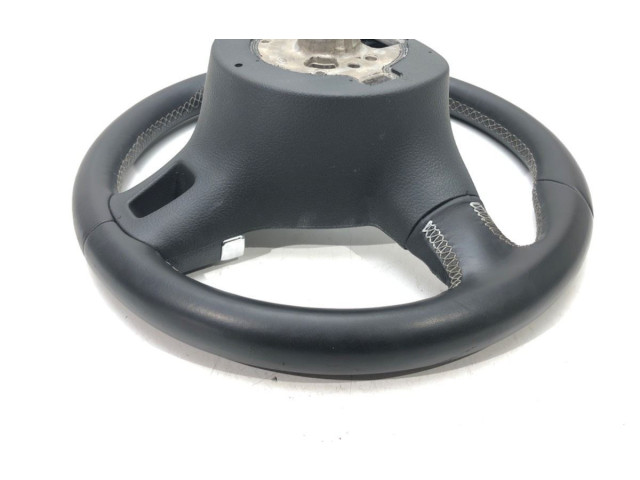 Руль Volkswagen Touran II  2010 - 2016 года 61978150G      