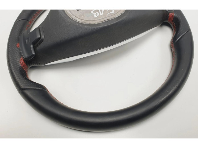 Руль Mercedes-Benz A W176  2012 - 2018 года 3070625      