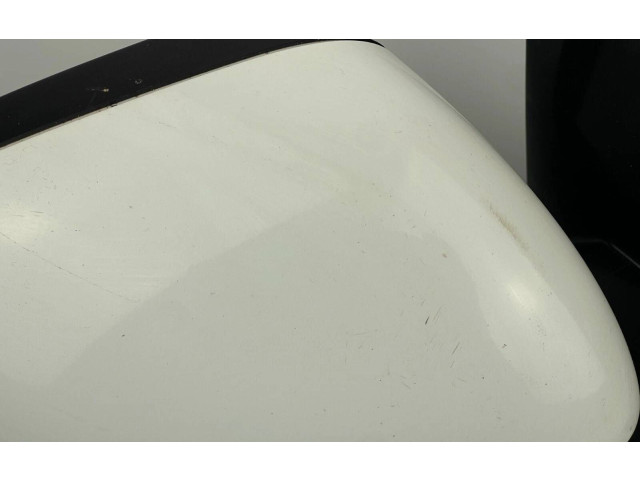 Зеркало электрическое Jaguar XE 2015 - года