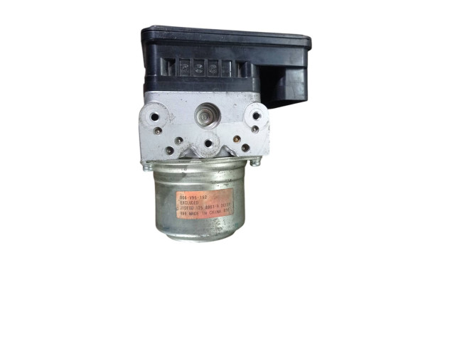 Блок АБС 006V95152, 863A Honda Accord 2003 - 2007 года