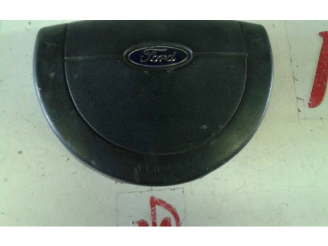 Подушка безопасности двери A042B85BB   Ford Transit -  Tourneo Connect