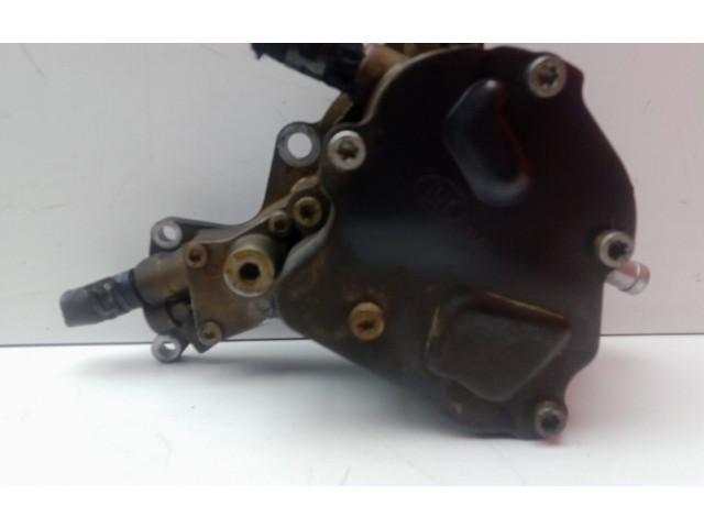 Vstřikovací čerpadlo 038145209F, VENTAMOSTRADOR   Seat Toledo II (1M)    ASZ 