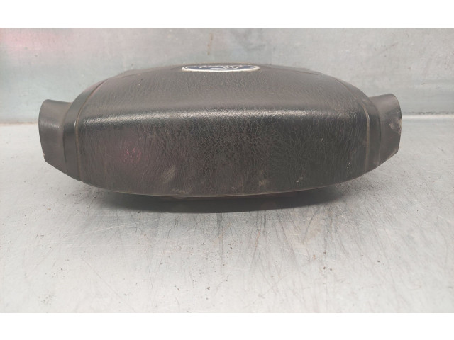 Подушка безопасности водителя 5055911   Ford Ranger