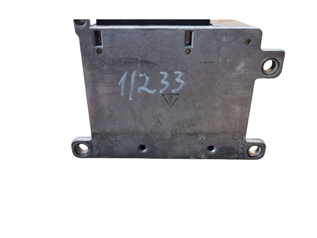 Блок управления надувных подушек 9148799, 0285001048 Volvo 850