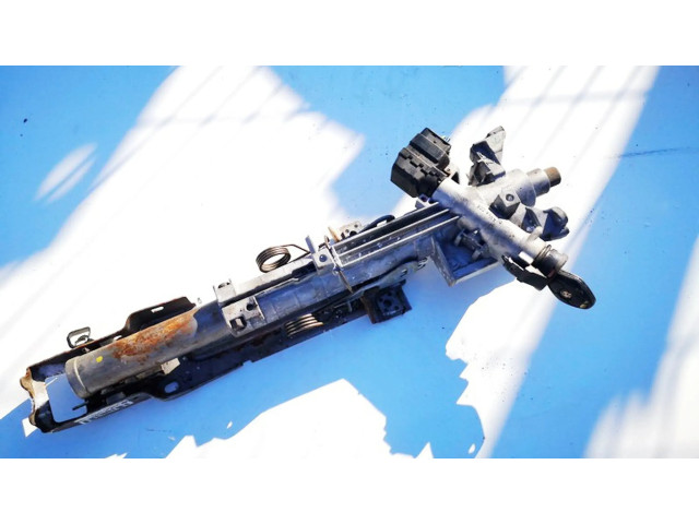    Рулевая рейка 042119006   BMW X3 E83 2003-2010 года