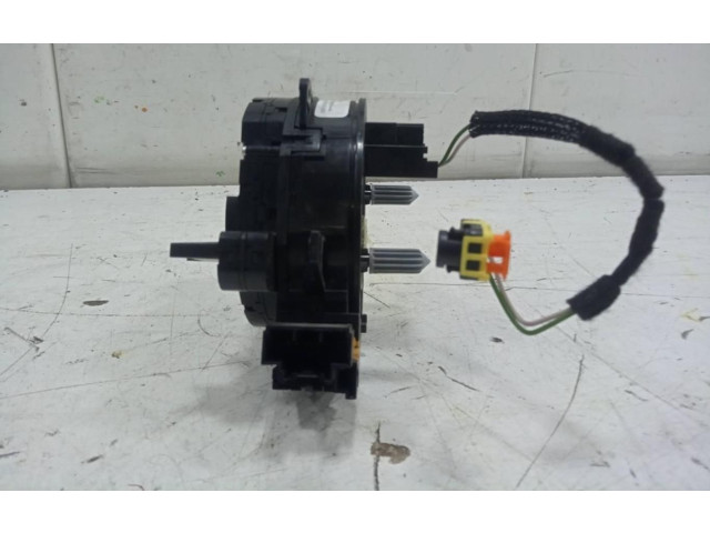 Подрулевой шлейф SRS FK7214A664AA Jaguar XK - XKR