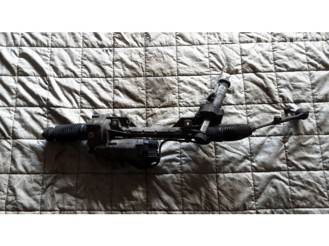 Рулевая рейка 679345402 BMW 1 E82 E88 2007-2014 года