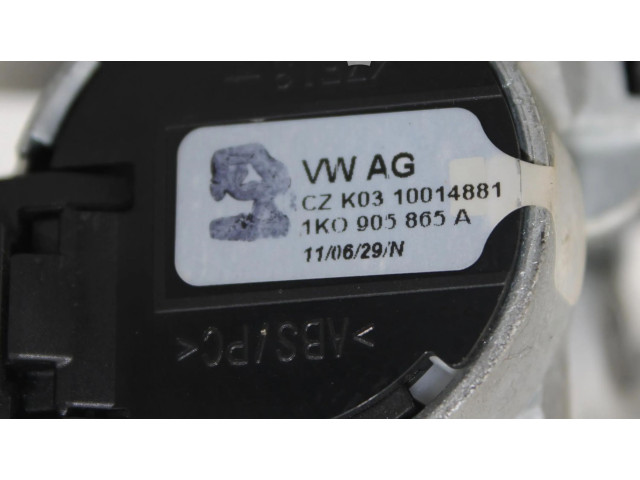    Рулевая рейка 1K2419502BB   Volkswagen Golf SportWagen  -  года