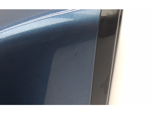 Зеркало электрическое        KIA Niro  2022 -  года   