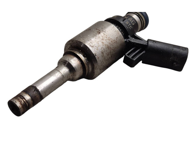 Форсунка 06H906036H, 0261500074    Audi A3 S3 A3 Sportback 8P  CDA 