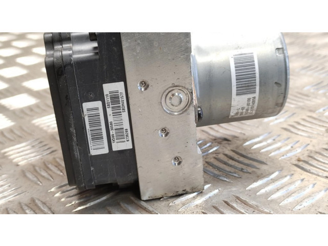 Jednotka ABS 1K58930580, 6158945100   Hyundai ix20 2018