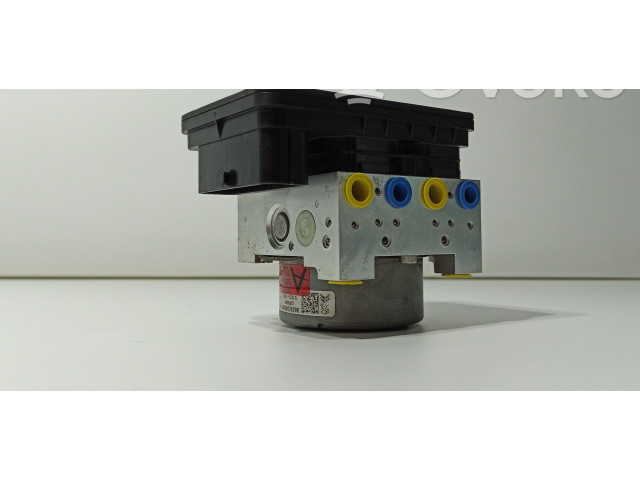 Блок АБС 9829234580   Peugeot  2008 II  2019 -  года