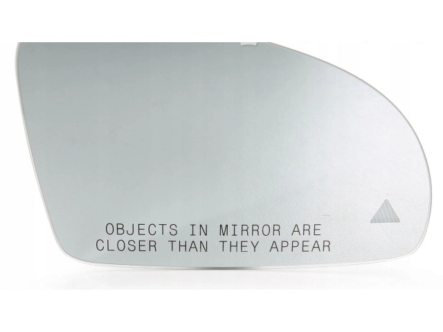 Зеркало электрическое        Mercedes-Benz SL AMG R129   -  года   