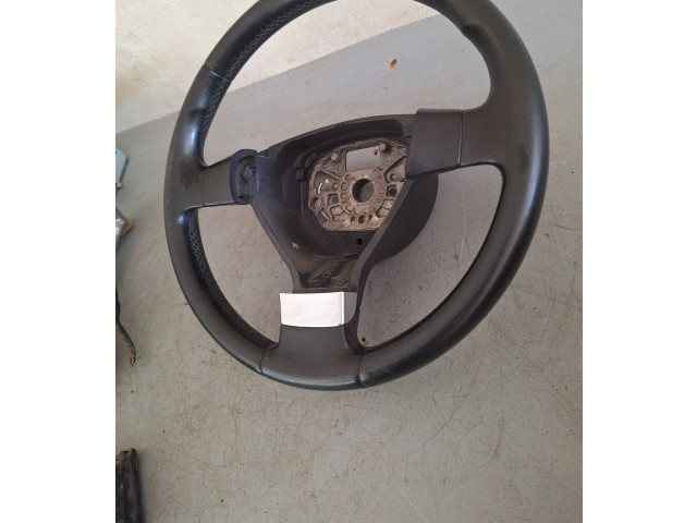 Volant Volkswagen Tiguan 2008 1T0419091AA