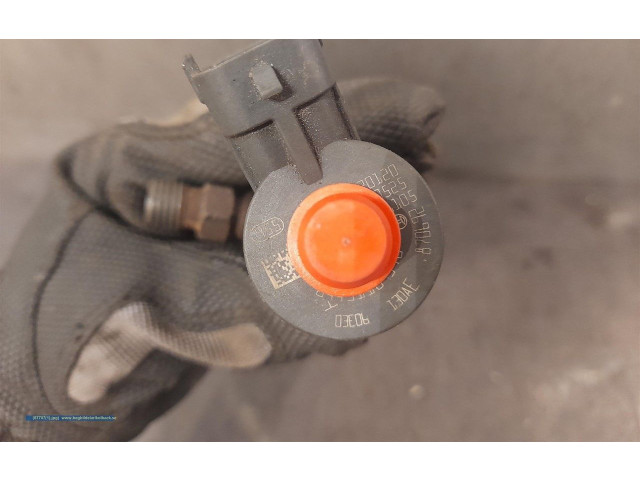 Форсунка 1980S5    Peugeot Expert   