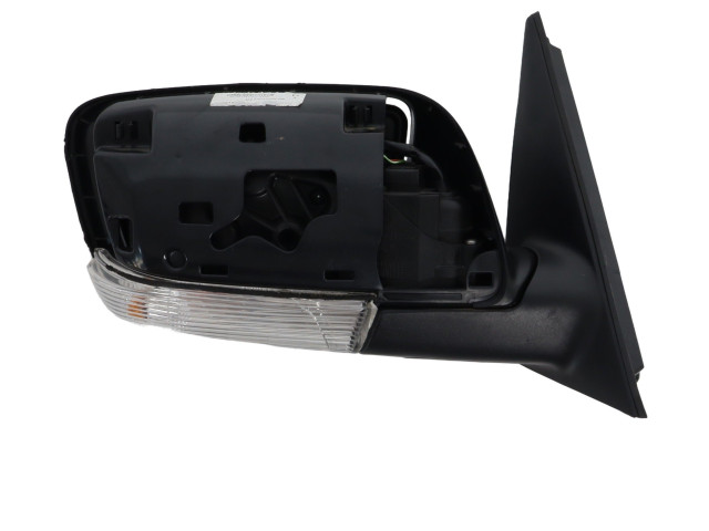 Зеркало электрическое KIA Venga - года