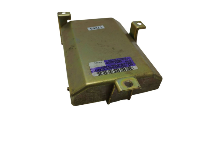 Другие блоки управления / модули 28100P0KG01 Honda Accord