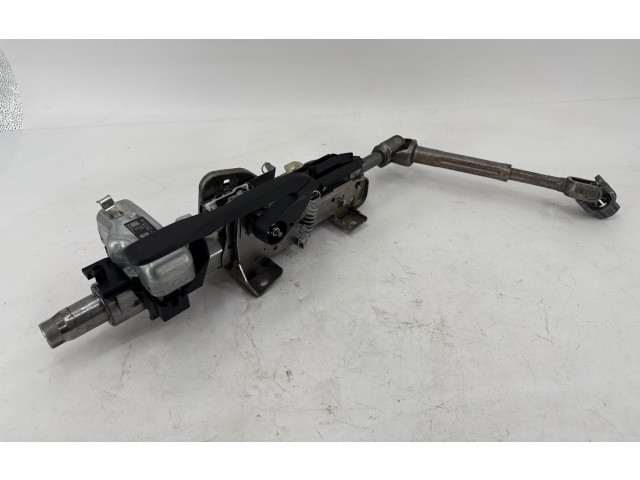 Ось рулевого колеса 5Q2419502 Volkswagen Golf VII