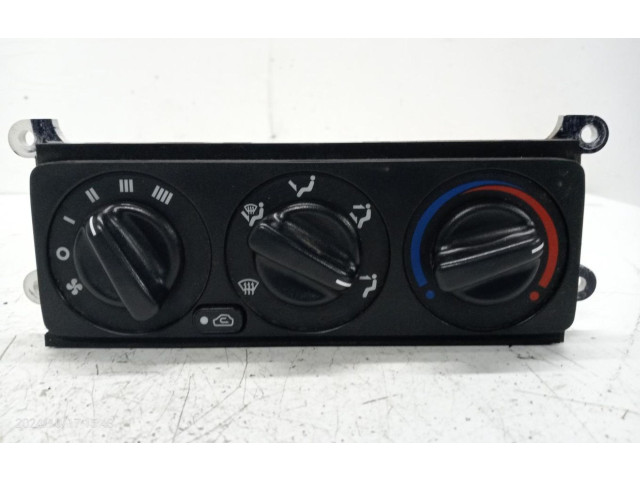 Блок управления климат-контролем HQ780030   Hyundai Sonata