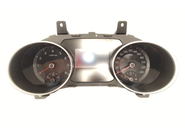 Панель приборов 94031J7300 KIA Xceed