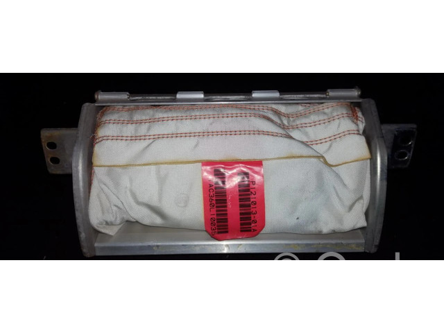 Подушка безопасности пассажира 739600w181, 181   Toyota RAV 4 (XA10)