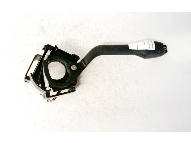 Ручка стеклоочистителей 6n0953503ad, bk701408008 Volkswagen Polo III 6N 6N2 6NF