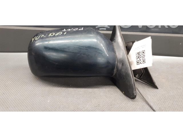 Zpětné zrcátko Hyundai Pony 2014