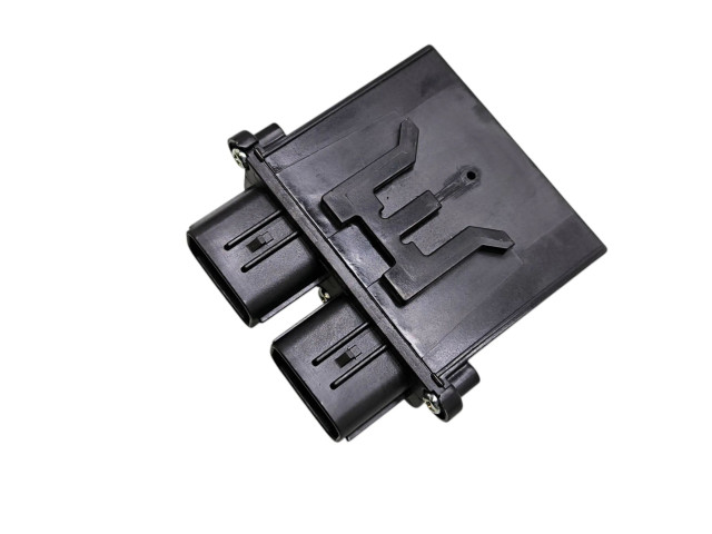 Блок управления 98321SJ040, 48281111100 Subaru Forester SK