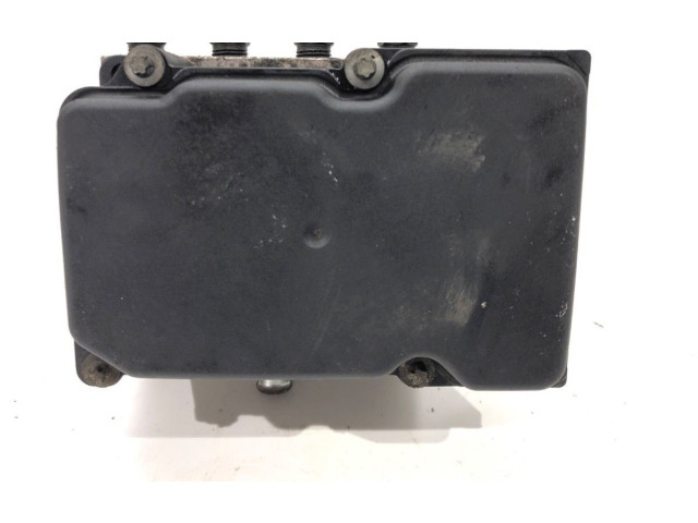 Jednotka ABS 0265800493 Fiat Sedici 2006