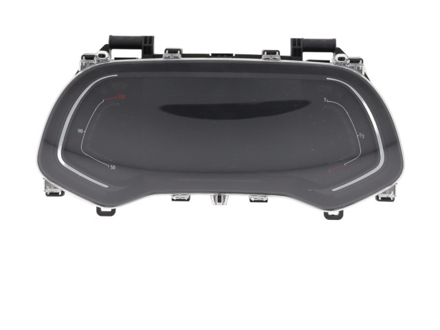 Панель приборов 248100950R Renault Clio V