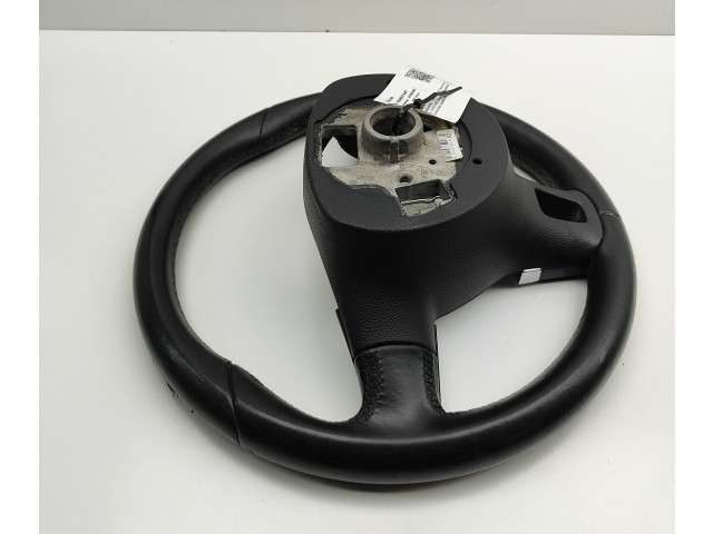 Volant Volkswagen PASSAT B7 2012 3CB419091BE