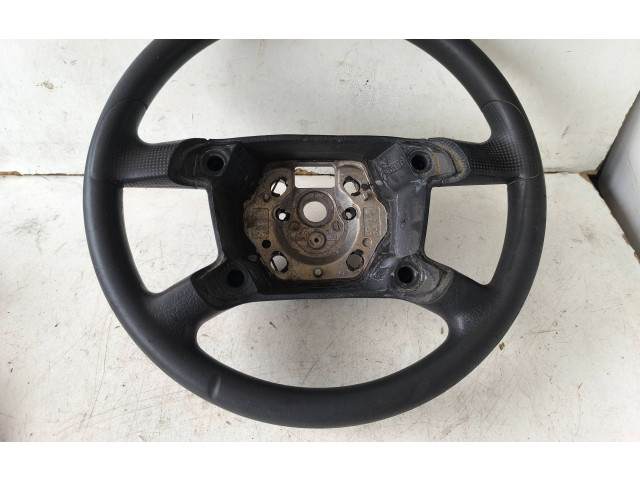 Руль Volkswagen Transporter - Caravelle T5 2003 - 2015 года 7H0419091