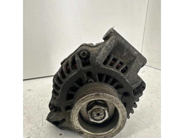 Генератор Honda FR-V 1.7