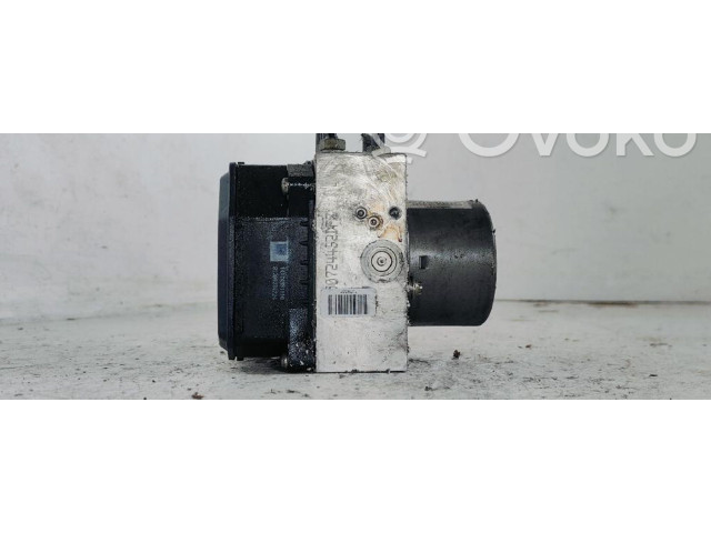 Блок АБС 3451679038102 Mini One - Cooper R50 - 53 2001 - 2006 года