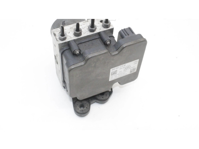 Jednotka ABS 4K0907379M, 0265956621 Audi A6 S6 C8 4K 2018
