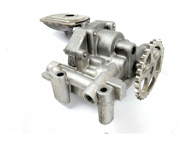 Vstřikovač 9638783980   Citroen Xsara    RHY 