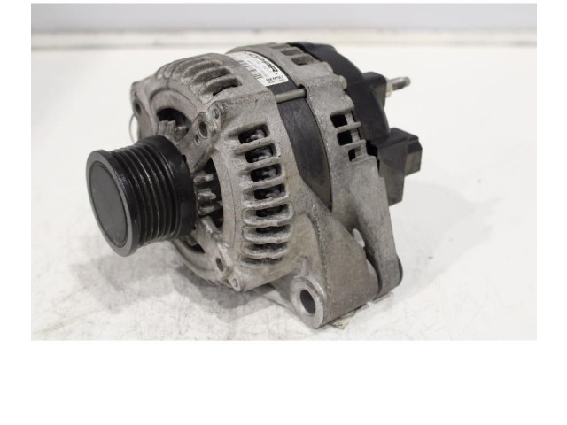 Генератор 52067422   Jeep Renegade      