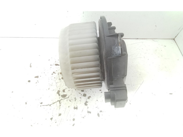 Zámek zadních dveří Av1371, 1KRFE Toyota Yaris 2015