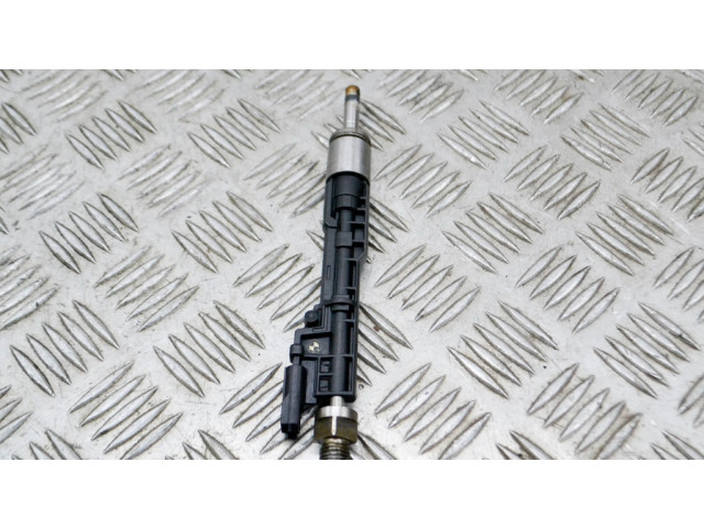 Vstřikovač 10213541, 0261500186 BMW 5 F10 F11 pro benzínový motor 4.4 N63 B44 B
