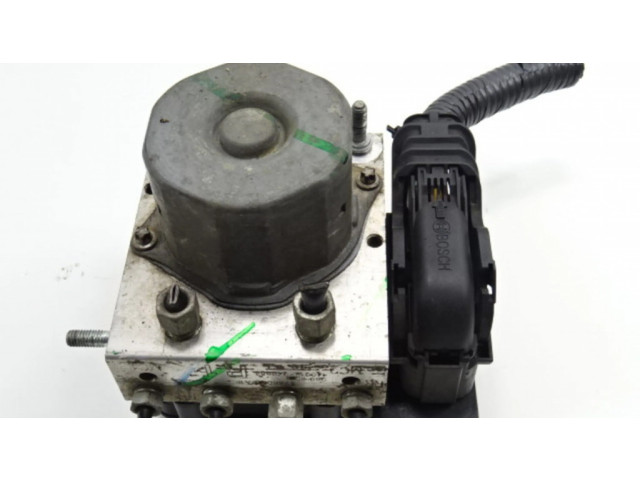 Jednotka ABS 0265956165 Nissan Qashqai 2014